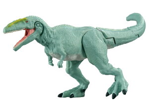 ^Jg~[ AjA AL-12 MKmgTEX AjA