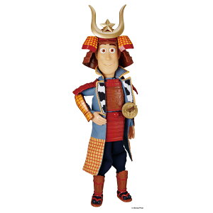 ^Jg~[ gCEXg[[ 30N ATCYg[LOtBMA EbfB KABUTO ver. yDisneyzonez
