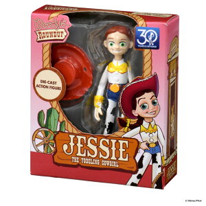 ^Jg~[ gCEXg[[ 30N _CLXgRNV WFV[ yDisneyzonez