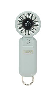 ���h���i �g�ѐ�@�@(�X���[�L�[���[�t) HFN5-SML LADONNA Toffy�i�g�t�B�[�j 3Way �p���t���t�@�� [HFN5SML]
