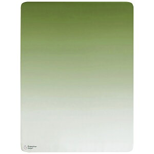 {쏊 v|[V`FA}bg(O[) PMT-1290_GR [PMT1290GR]