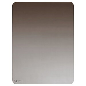 {쏊 v|[V`FA}bg(uE) PMT-1290_BR [PMT1290BR]