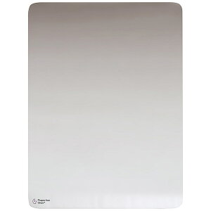 {쏊 v|[V`FA}bg(x[W) PMT-1290_BE [PMT1290BE]