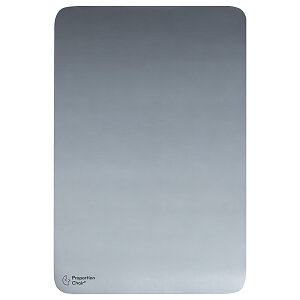 {쏊 v|[V`FA}bg(O[) PMT-9060_GY [PMT9060GY]