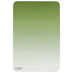 {쏊 v|[V`FA}bg(O[) PMT-9060_GR [PMT9060GR]