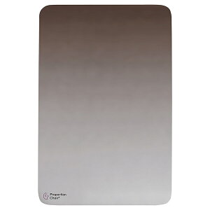 {쏊 v|[V`FA}bg(uE) PMT-9060_BR [PMT9060BR]