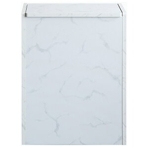 {쏊 ؐLb`y[ Chere[VF[](嗝ΕzCg) DB-650R_DWH [DB650RDWH]