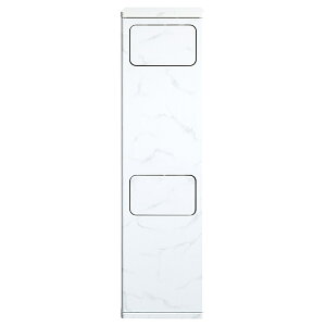 {쏊 2ivbV_Xg{bNX Empro[Gv[](嗝ΕzCg) DB-960R_DWH [DB960RDWH]