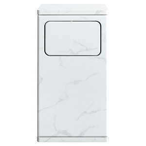 {쏊 _Xg{bNX Empro[Gv[](嗝ΕzCg) DB-480R_DWH [DB480RDWH]