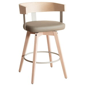 {쏊 o[`FA Satio[TeBI](zCgO[) KNC-J3193_WHGY [KNCJ3193WHGY]