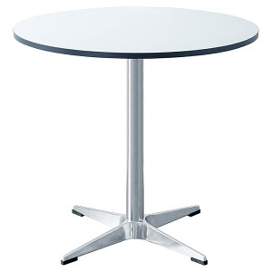 {쏊 JtFe[u Caredo[Jh](ubN) DNT-8080_BK [DNT8080BK]