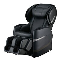 楽天市場】フジ医療器 マッサージチェアas-690bkの通販