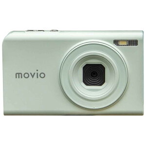 iKIJ RpNgfW^JuMAF500vi~gO[j MAF500MGN movio
