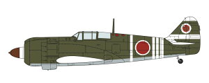nZK 1/48  L100 ܎퓬@ I^ b gs111hy07556z vf