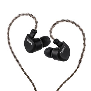 g|EB _Ci~bN^JiCz(Black) TRP022 Tripowin@Ruta10