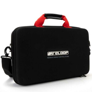 [v RpNgDJRg[[obO PREMIUM-CCT-CNTL-BAG RELOOP Premium Compact Controller Bag