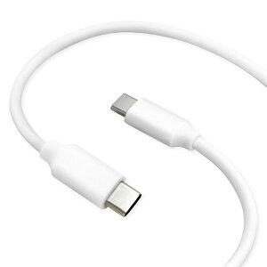 Modget USB Type-C to C VRP[u 2.0mijyJoshinIWifz JO-CCS20