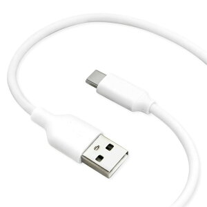 Modget USB-A to Type-C VRP[u 0.5mijyJoshinIWifz JO-ACS05