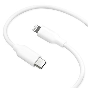 Modget MFI USB Type-C to Lightning PVCP[u 2.0mij JO-CL20
