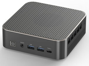 NXC^[iVi ^ fXNgbvp\R LC7430(Windows 11 Pro/AMD Ryzen 5 7430U/ 16GB/SSD 512GB/VESA) ~jPC LC7430-16/512-W11Pro(7430U)