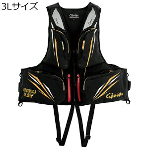 ܂ Ae}V[hv t[eBOxXg 3LTCY(ubN) Ae}V[hvt[eBOxXg3LTCY(ubN) Gamakatsu CtWPbg