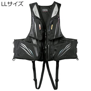 ܂ Ae}V[hv t[eBOxXg LLTCY(ubN×ubN) Ae}V[hvt[eBOxXgLLTCY(ubN×ubN) Gamakatsu CtWPbg