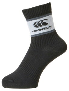 J^x[ WjAp \bNXiubNETCYF21(21`23cm)j CCC-ASJ04028-19-21 CANTERBURY