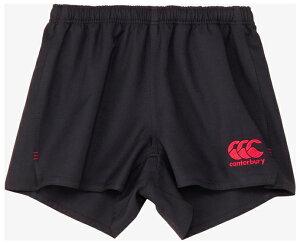 J^x[ Y@rbOTCY@Or[V[c/ChiBKETCYF5Lj CCC-RG224514B-BK-5L CANTERBURY