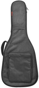 ^teBNX NVbNtH[NM^[pMOobOiubNj TX-CF1/BK TOUGH-TX