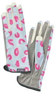 lbNX ejXO[uiVo[O[ETCYFMj YO-AC271-024-M YONEX