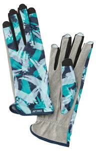 lbNX ejXO[ui_[NlCr[ETCYFLj YO-AC271-554-L YONEX