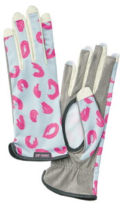 lbNX ejXO[uiVo[O[ETCYFLj YO-AC271H-024-L YONEX