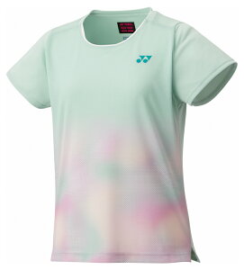 lbNX fB[X Q[VciX[N~gETCYFMj YO-20890-647-M YONEX