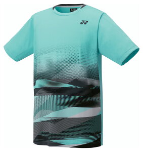 lbNX jZbNX Q[VciEH[^[O[ETCYFXOj YO-10677-048-XO YONEX