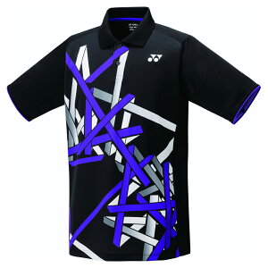 lbNX jZbNX Q[VciubNETCYFLj YO-10678-007-L YONEX