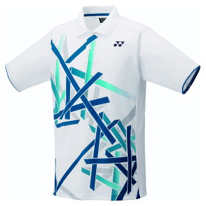 lbNX jZbNX Q[VcizCgETCYFLj YO-10678-011-L YONEX