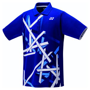 lbNX jZbNX Q[Vci~bhiCglCr[ETCYFMj YO-10678-472-M YONEX