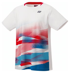 lbNX fB[X Q[VcizCgETCYFSj YO-20891-011-S YONEX