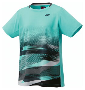 lbNX fB[X Q[VciEH[^[O[ETCYFMj YO-20891-048-M YONEX