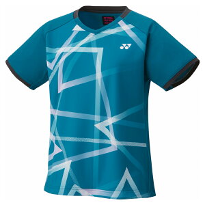 lbNX fB[X Q[VciXjieB[u[ETCYFOj YO-20892-817-O YONEX