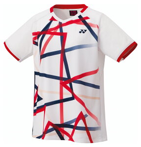 lbNX fB[X Q[VciM[jizCgETCYFLj YO-20893-011-L YONEX