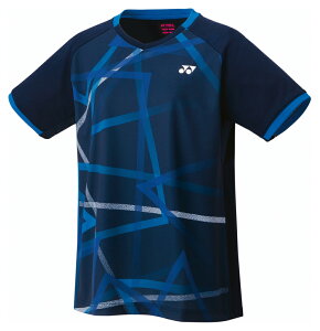 lbNX fB[X Q[VciM[jilCr[u[ETCYFOj YO-20893-019-O YONEX
