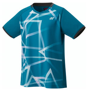 lbNX fB[X Q[VciM[jieB[u[ETCYFSj YO-20893-817-S YONEX