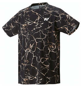 lbNX jZbNX Q[VcitBbgX^CjiubNETCYFMj YO-10675-007-M YONEX