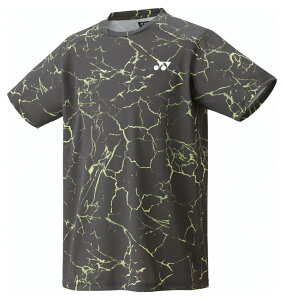 lbNX jZbNX Q[VcitBbgX^CjiO[ETCYFOj YO-10675-010-O YONEX