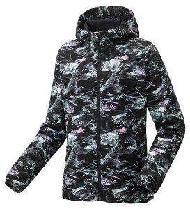 lbNX fB[X ntEH[Abvp[J[iubNETCYFMj YO-57090-007-M YONEX