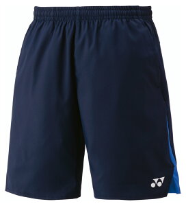 lbNX jZbNX n[tpcilCr[u[ETCYFLj YO-15223-019-L YONEX