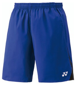 lbNX jZbNX n[tpci~bhiCglCr[ETCYFLj YO-15223-472-L YONEX