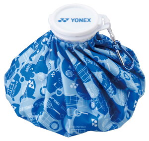 lbNX ACXobOiu[j YO-AC552-002 YONEX X̂