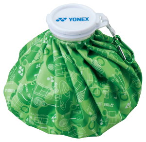 lbNX ACXobOiO[j YO-AC552-003 YONEX X̂